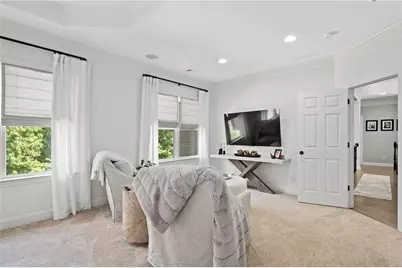 810 Lake Ridge Court, Canton, GA 30114 - Photo 19