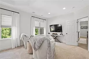 810 Lake Ridge Ct, Canton, GA 30114 - Photo 19