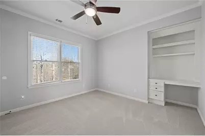 810 Lake Ridge Court, Canton, GA 30114 - Photo 31