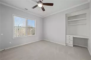 810 Lake Ridge Ct, Canton, GA 30114 - Photo 31