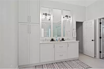 810 Lake Ridge Court, Canton, GA 30114 - Photo 21