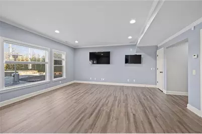 810 Lake Ridge Court, Canton, GA 30114 - Photo 27