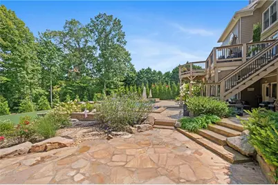 810 Lake Ridge Court, Canton, GA 30114 - Photo 47