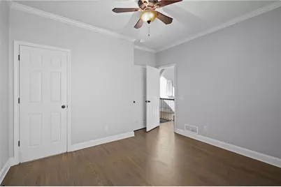 810 Lake Ridge Court, Canton, GA 30114 - Photo 25