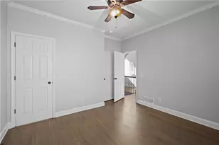 810 Lake Ridge Ct, Canton, GA 30114 - Photo 25