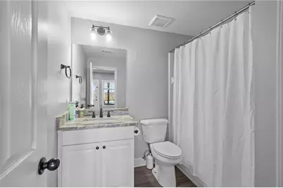 810 Lake Ridge Court, Canton, GA 30114 - Photo 17