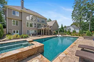 810 Lake Ridge Ct, Canton, GA 30114 - Photo 43