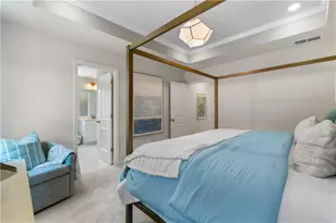 174 Abbotts Crossing Circle, Conyers, GA 30094 - Photo 31