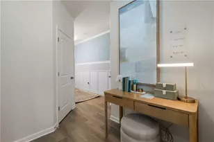 174 Abbotts Crossing Circle, Conyers, GA 30094 - Photo 5