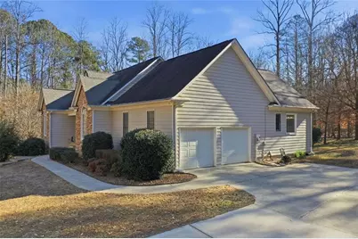 250 Randall Creek Drive, Canton, GA 30115 - Photo 5