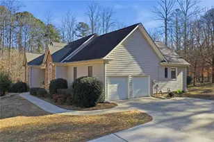 250 Randall Creek Dr, Canton, GA 30115 - Photo 5