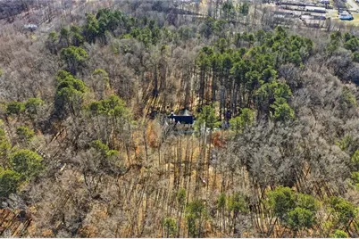 250 Randall Creek Drive, Canton, GA 30115 - Photo 45