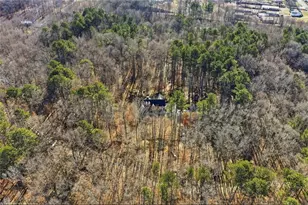 250 Randall Creek Dr, Canton, GA 30115 - Photo 45