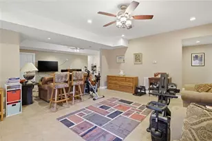 250 Randall Creek Dr, Canton, GA 30115 - Photo 33