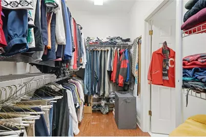 250 Randall Creek Drive, Canton, GA 30115 - Photo 23