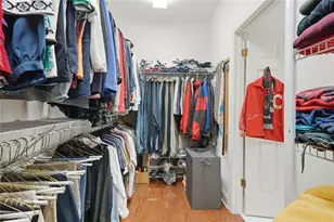 250 Randall Creek Dr, Canton, GA 30115 - Photo 23