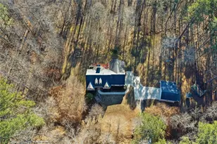 250 Randall Creek Dr, Canton, GA 30115 - Photo 41