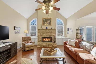 250 Randall Creek Drive, Canton, GA 30115 - Photo 9