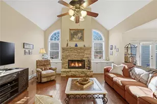 250 Randall Creek Dr, Canton, GA 30115 - Photo 9