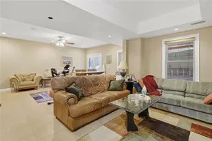 250 Randall Creek Dr, Canton, GA 30115 - Photo 31