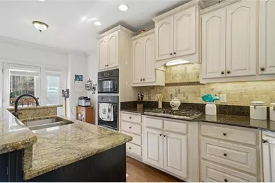 250 Randall Creek Drive, Canton, GA 30115 - Photo 11