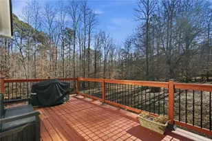 250 Randall Creek Dr, Canton, GA 30115 - Photo 37