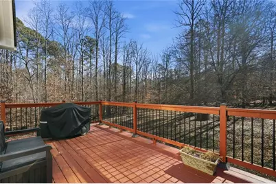 250 Randall Creek Drive, Canton, GA 30115 - Photo 37