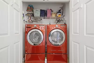 250 Randall Creek Drive, Canton, GA 30115 - Photo 17