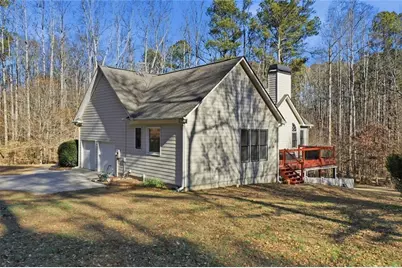 250 Randall Creek Drive, Canton, GA 30115 - Photo 43