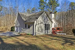 250 Randall Creek Dr, Canton, GA 30115 - Photo 43