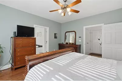 250 Randall Creek Drive, Canton, GA 30115 - Photo 19