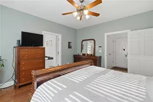 250 Randall Creek Dr, Canton, GA 30115 - Photo 19