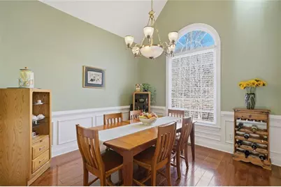 250 Randall Creek Drive, Canton, GA 30115 - Photo 13