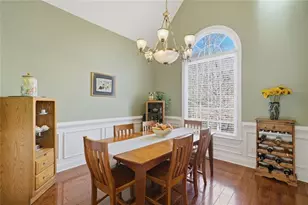 250 Randall Creek Dr, Canton, GA 30115 - Photo 13