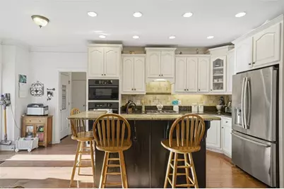 250 Randall Creek Drive, Canton, GA 30115 - Photo 15