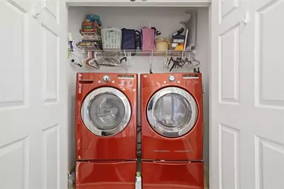 250 Randall Creek Drive, Canton, GA 30115 - Photo 17