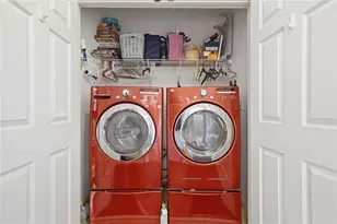 250 Randall Creek Dr, Canton, GA 30115 - Photo 17