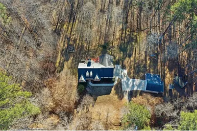 250 Randall Creek Drive, Canton, GA 30115 - Photo 41