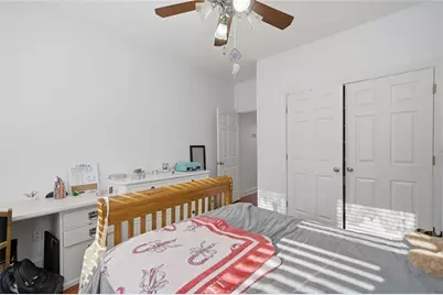 250 Randall Creek Drive, Canton, GA 30115 - Photo 25