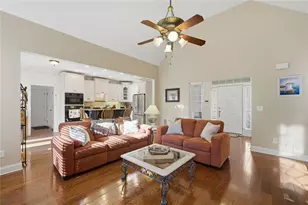 250 Randall Creek Dr, Canton, GA 30115 - Photo 7