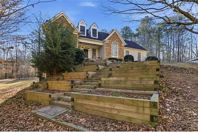 250 Randall Creek Drive, Canton, GA 30115 - Photo 39