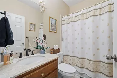 250 Randall Creek Drive, Canton, GA 30115 - Photo 27