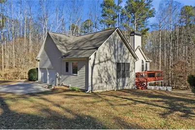 250 Randall Creek Drive, Canton, GA 30115 - Photo 43