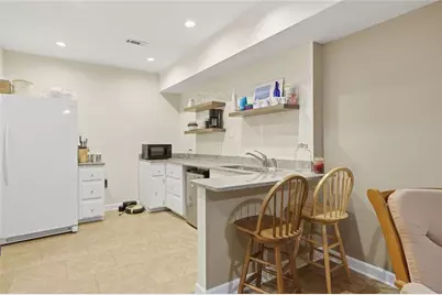 250 Randall Creek Drive, Canton, GA 30115 - Photo 29