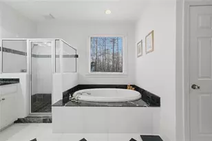 250 Randall Creek Dr, Canton, GA 30115 - Photo 21