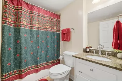 250 Randall Creek Drive, Canton, GA 30115 - Photo 35