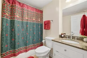 250 Randall Creek Dr, Canton, GA 30115 - Photo 35