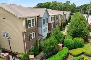 3084 Turman Cir, Decatur, GA 30033 - Photo 35