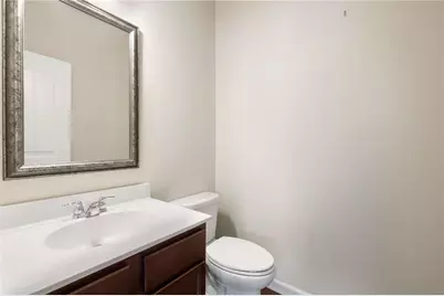 3084 Turman Circle, Decatur, GA 30033 - Photo 15