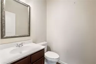 3084 Turman Cir, Decatur, GA 30033 - Photo 15